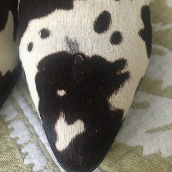 Jeffrey Campbell ‘Ratner’ Chelsea boot - Picture 6 of 6